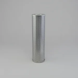 FILTRO HIDRÁULICO, CARTUCHO