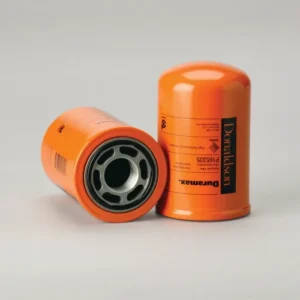 FILTRO HIDRÁULICO, ENROSCABLE DURAMAX