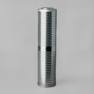 FILTRO DE TRANSMISIÓN, CARTUCHO