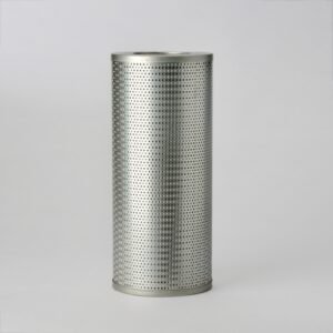 FILTRO HIDRÁULICO, CARTUCHO