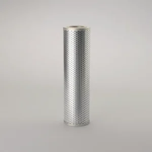 FILTRO HIDRÁULICO, CARTUCHO