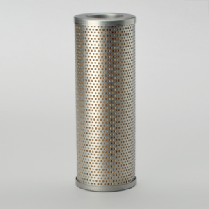 FILTRO HIDRÁULICO, CARTUCHO