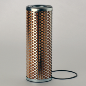 FILTRO HIDRÁULICO, CARTUCHO