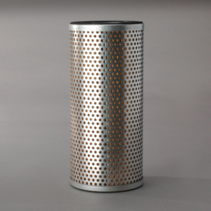 FILTRO HIDRÁULICO, CARTUCHO