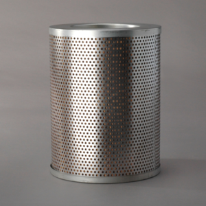 FILTRO HIDRÁULICO, CARTUCHO