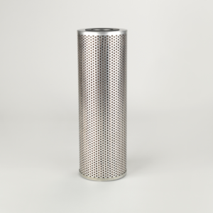 FILTRO HIDRÁULICO, CARTUCHO