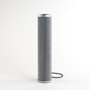 FILTRO HIDRÁULICO, CARTUCHO